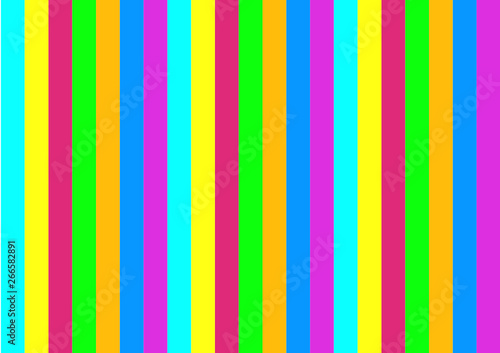 arrière-plan ,fond ,bandes multicolores