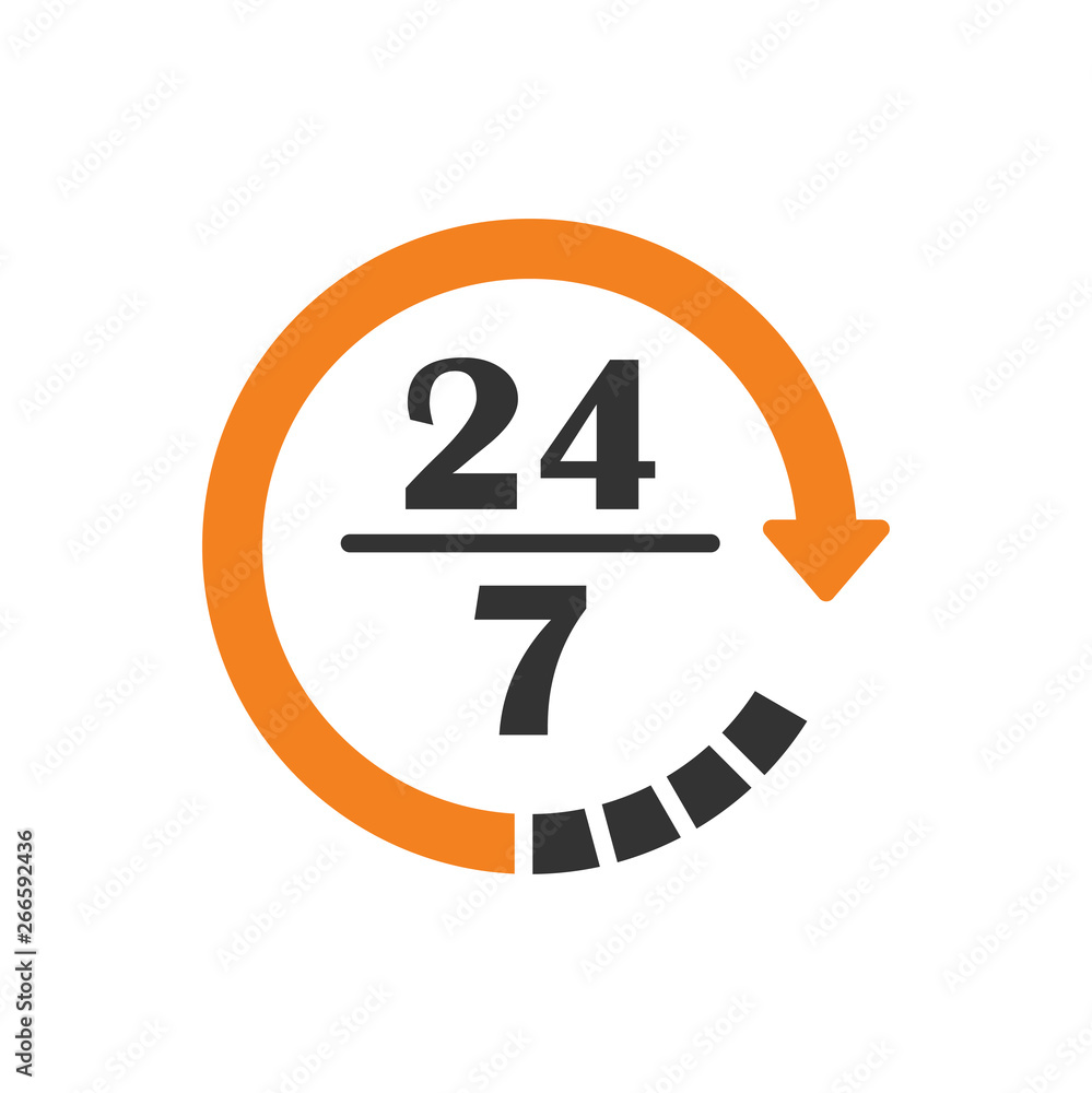 Delivery related icon on background for graphic and web design. Simple vector sign. Internet concept symbol for website button or mobile app. Delivery related icon on background for graphic and web design. Simple vector sign. Internet concept symbol for website button or mobile app.