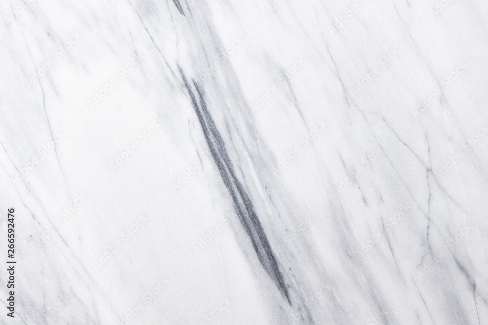 Obraz premium Natural marble stone background pattern with high resolution. Top view. Copy space.