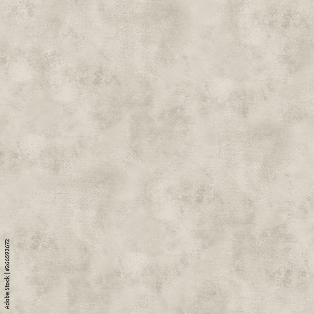 Old paper background, photo backdrop Old paper background, photo backdrop