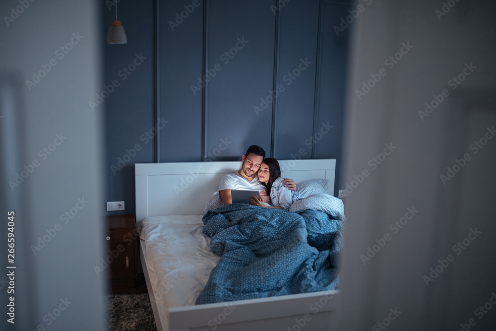 Quality time is a time to connect Quality time is a time to connect