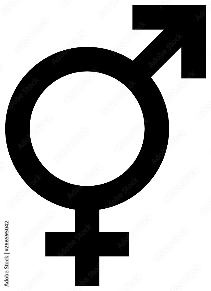 Transgender Transgender