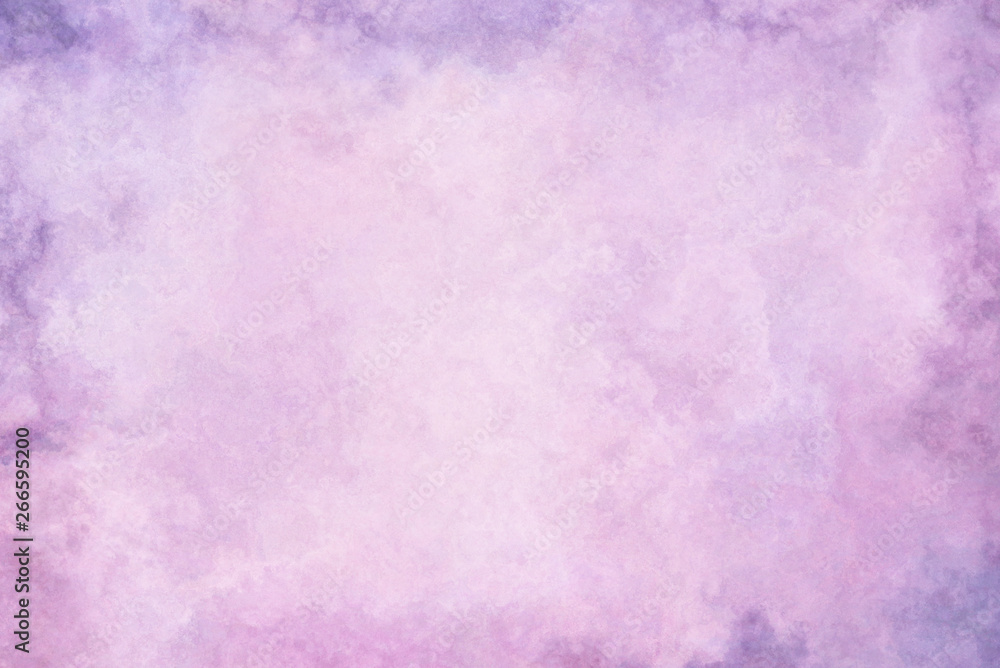 Rustic art design texture. Rustic art design texture.