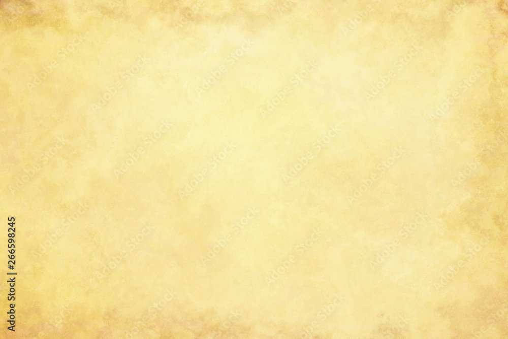 Rustic art design texture. Rustic art design texture.