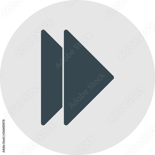 Free Download Right Direction Arrow Icon For Your Project - GFXLoad
