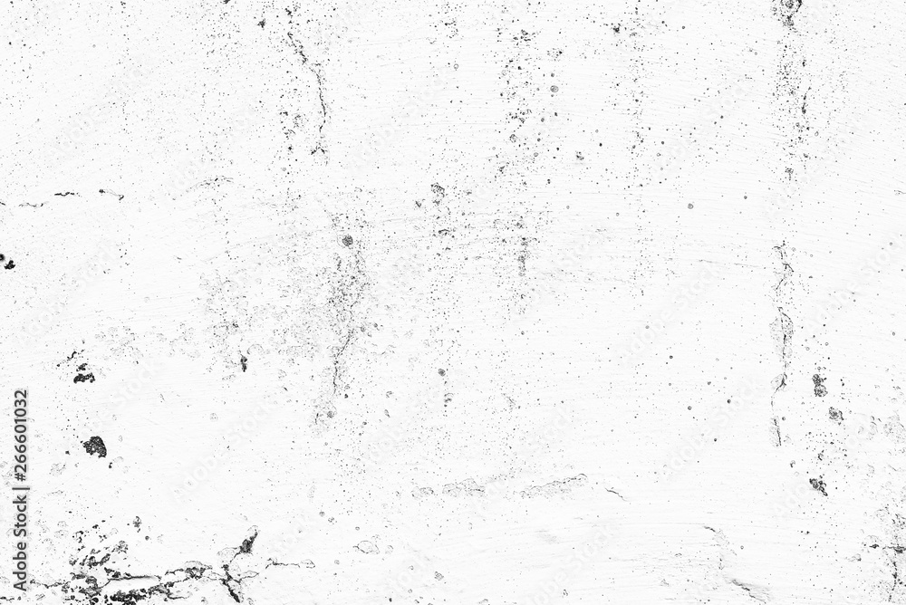 Wall fragment with scratches and cracks Wall fragment with scratches and cracks