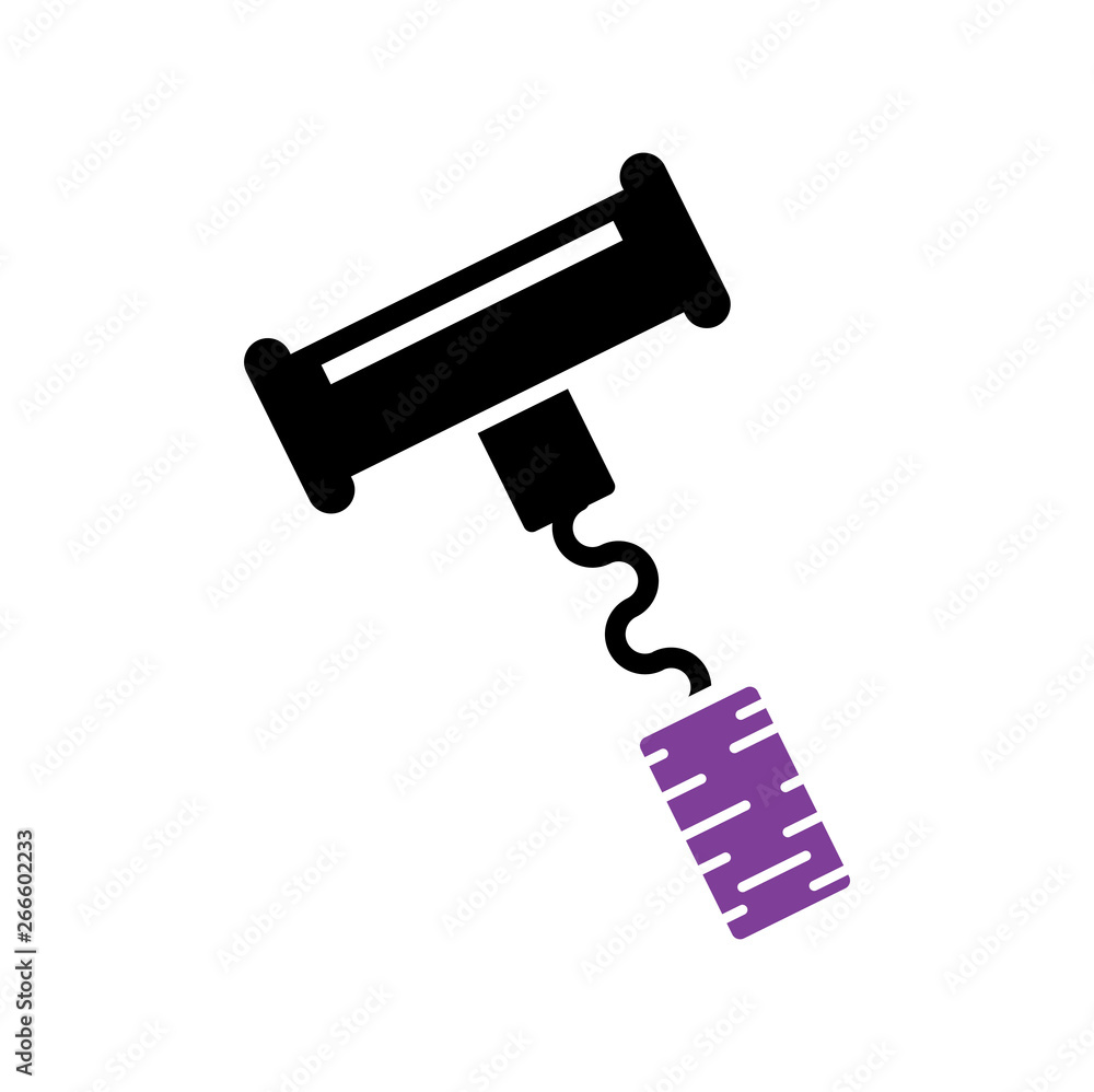 Wine related icon on background for graphic and web design. Simple vector sign. Internet concept symbol for website button or mobile app. Wine related icon on background for graphic and web design. Simple vector sign. Internet concept symbol for website button or mobile app.