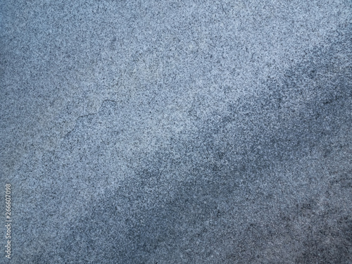 Stone Texture Background