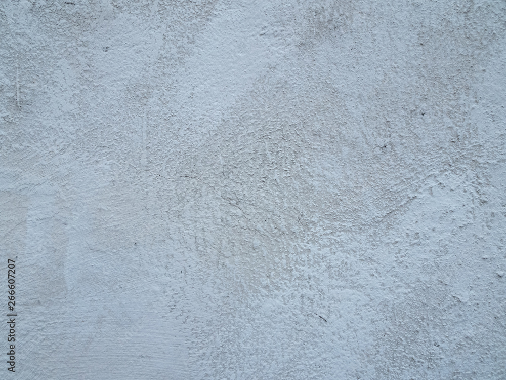Fototapeta premium Stone Wall Texture Background