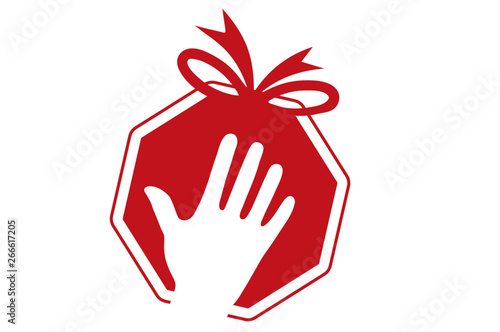 Geschenke, Verbot, Zuwendungen, Bestechung