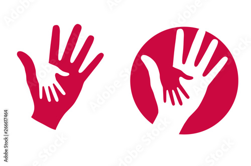 Spenden, Gemeinschaft, Engagement, Gesellschaft