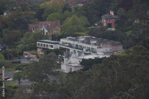 Photography Dublin, Ireland, Eire, City, Travel, Irish