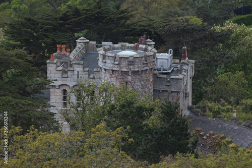 Photography Dublin, Ireland, Eire, City, Travel, Irish