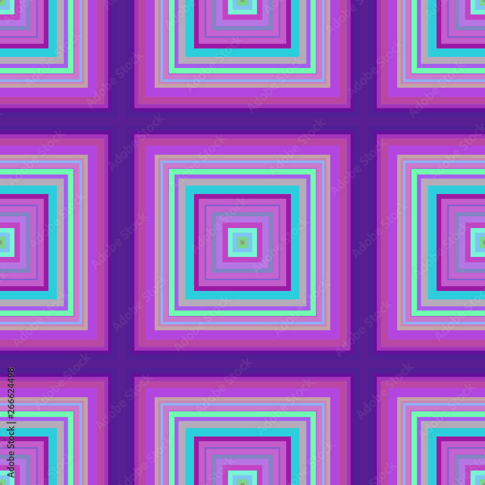geometric square pattern, background abstract. tile simple. geometric square pattern, background abstract. tile simple.