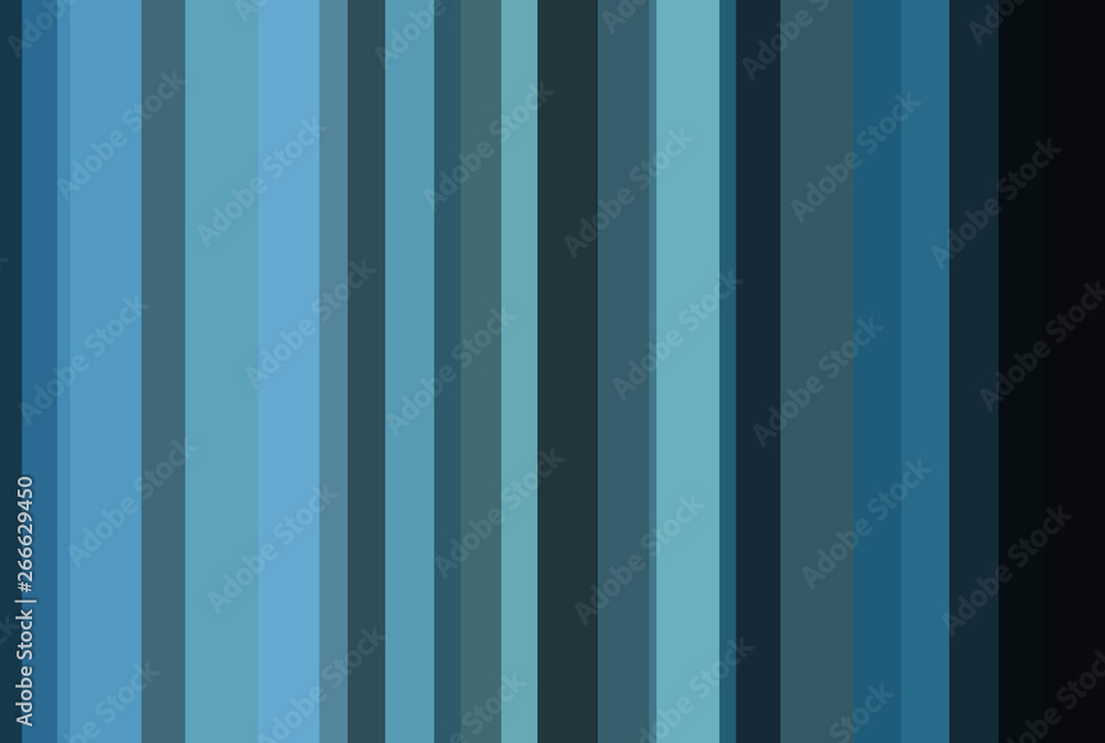 dark background vertical line seamless, design. dark background vertical line seamless, design.