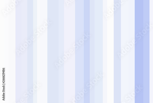 Light vertical line background and seamless striped, design graphic.