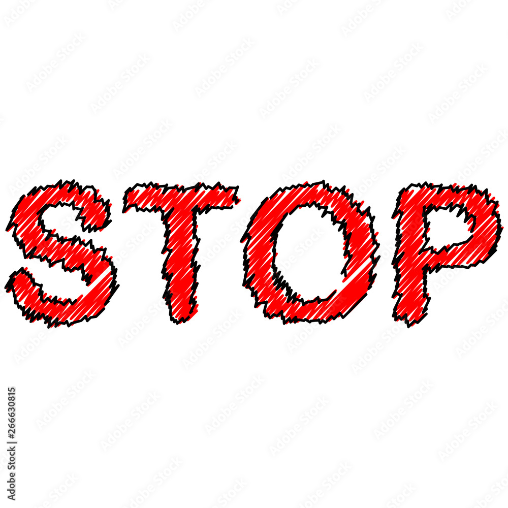Grunge Deep Red colored Grunge Deep Red colored