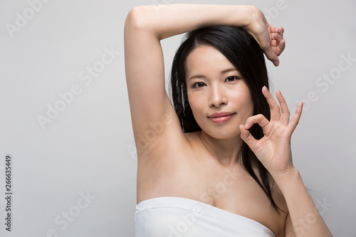 Wallpaper Mural 脇のスキンケア Torontodigital.ca