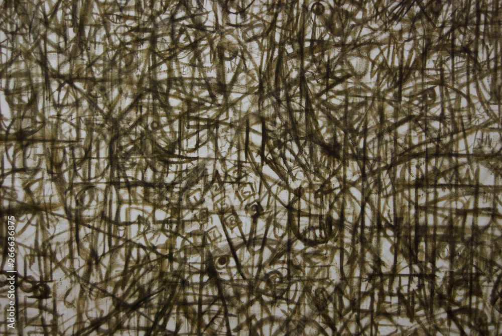 lines lines