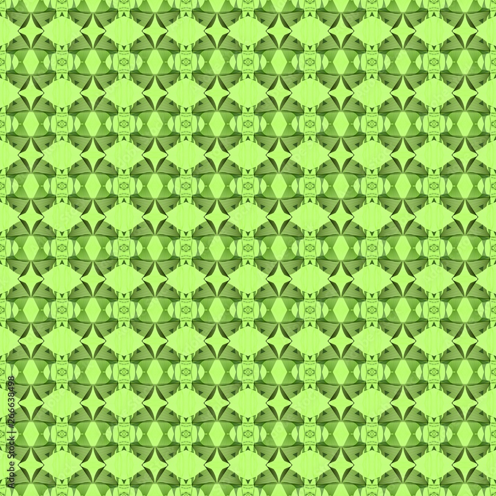 graphic with light green, olive drab and very dark green colors. seamless background for photo products like wallpaper, curtains, gifts or invitation cards graphic with light green, olive drab and very dark green colors. seamless background for photo products like wallpaper, curtains, gifts or invitation cards