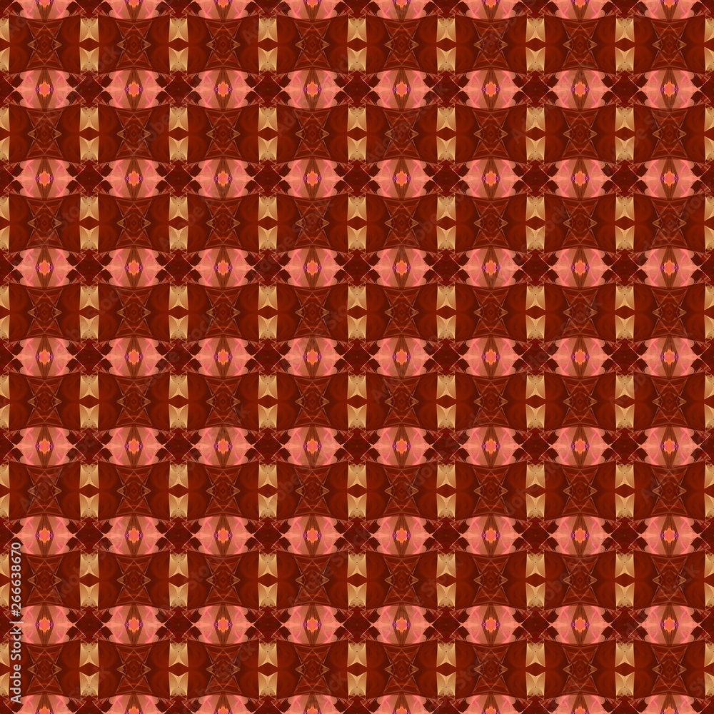 graphic with maroon, sandy brown and indian red colors. seamless background for photo products like wallpaper, curtains, gifts or invitation cards graphic with maroon, sandy brown and indian red colors. seamless background for photo products like wallpaper, curtains, gifts or invitation cards