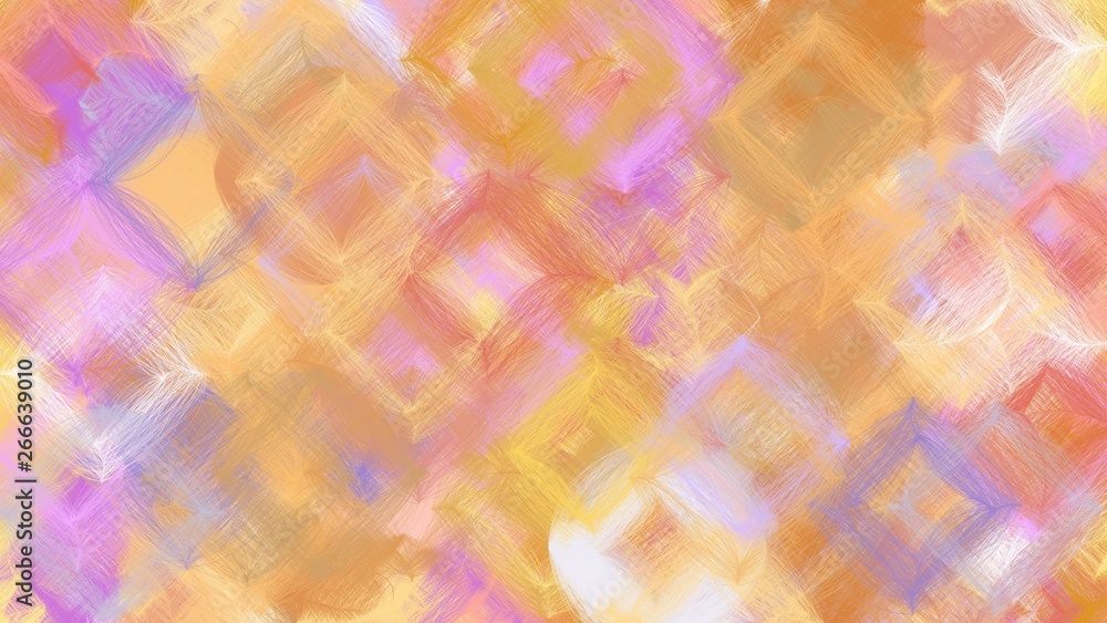 beautiful digital art with burly wood, thistle and pastel magenta colors. dynamic and abstract bokeh artwork can be used as wallpaper, poster, canvas or background texture beautiful digital art with burly wood, thistle and pastel magenta colors. dynamic and abstract bokeh artwork can be used as wallpaper, poster, canvas or background texture