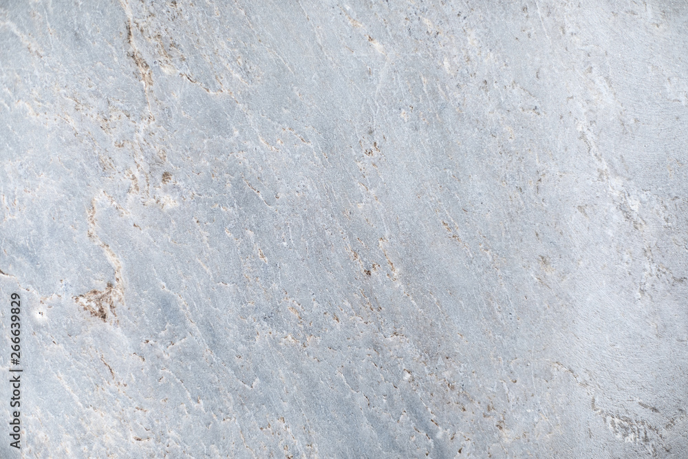 Close up of abstract grey granite stone texture with high resolution. For background, textures, product designs, albums, cards and invitations, catalogs. For package and decor. Close up of abstract grey granite stone texture with high resolution. For background, textures, product designs, albums, cards and invitations, catalogs. For package and decor.