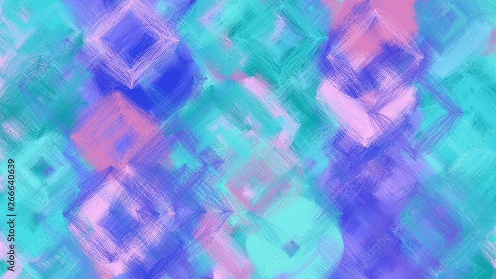 digital light art design with medium turquoise, plum and medium slate blue colors. colorful graphic element. dynamic and energy. can be used as wallpaper or background texture digital light art design with medium turquoise, plum and medium slate blue colors. colorful graphic element. dynamic and energy. can be used as wallpaper or background texture