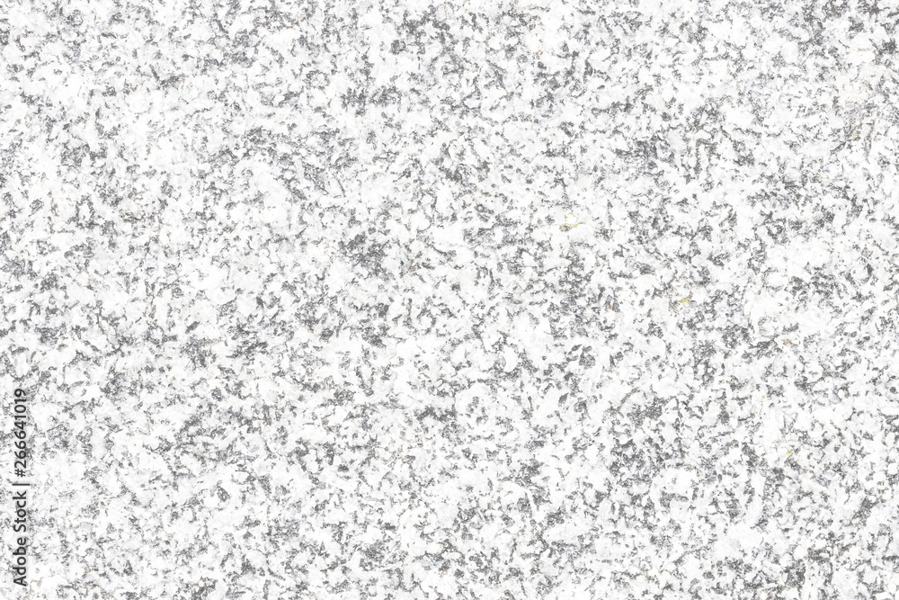 Bright white gray marble mineral texture. Bright white gray marble mineral texture.