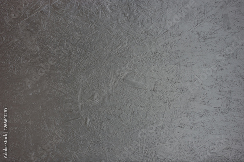 Wallpaper Mural Painted plywood sheet. Dark textural background Torontodigital.ca