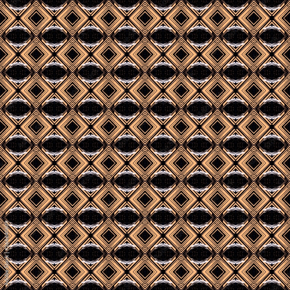 dark seamless and tileable pattern with burly wood, black and old mauve colors. vintage graphic for wallpaper, prints, fabric tiles or wrapping paper dark seamless and tileable pattern with burly wood, black and old mauve colors. vintage graphic for wallpaper, prints, fabric tiles or wrapping paper