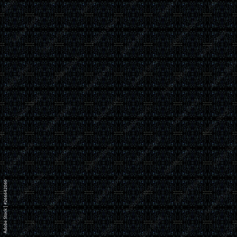 black, cadet blue and dark slate gray colors. dark seamless pattern for website background. vintage graphic for wallpaper, prints, fabric tiles or poster black, cadet blue and dark slate gray colors. dark seamless pattern for website background. vintage graphic for wallpaper, prints, fabric tiles or poster