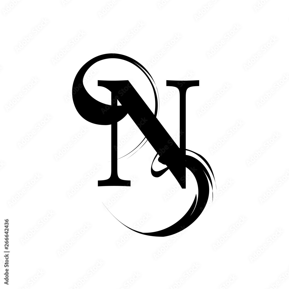font corporate art black ornament numbers ampersand classical design letters type typeface font corporate art black ornament numbers ampersand classical design letters type typeface