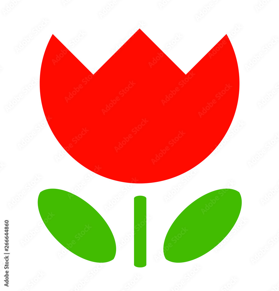 6 Best 花マーク Images Stock Photos Vectors Adobe Stock 6 Best 花マーク Images Stock Photos Vectors Adobe Stock
