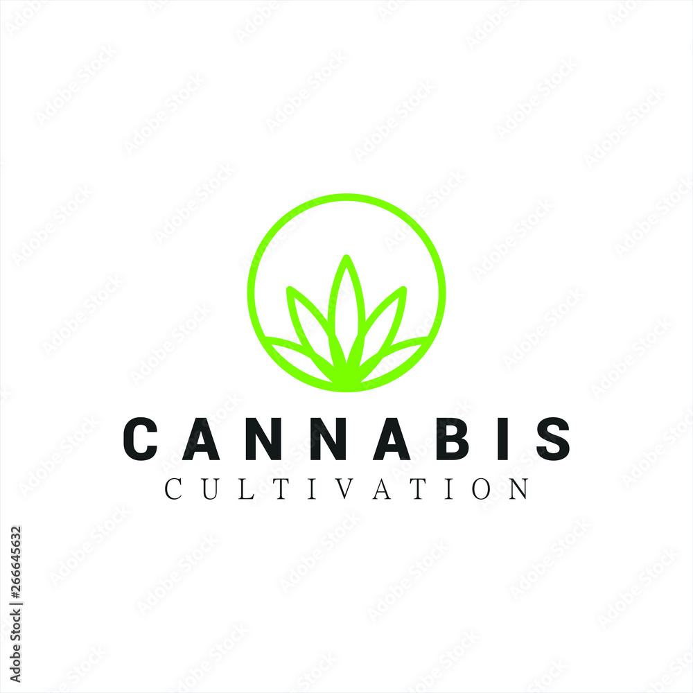 cannabis logo for legal use cannabis logo for legal use
