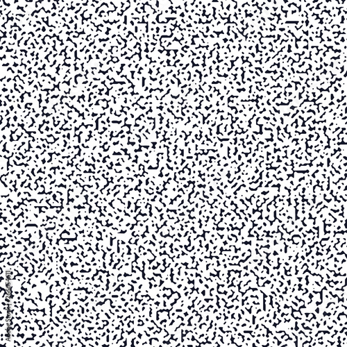 Abstract Noise Backgrounds 