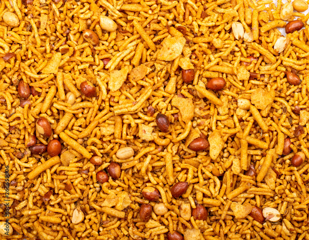 namkeen, food, snacks, breakfast, flour, maida. besan, namico, indian dish, festival, namkeen, food, snacks, breakfast, flour, maida. besan, namico, indian dish, festival,