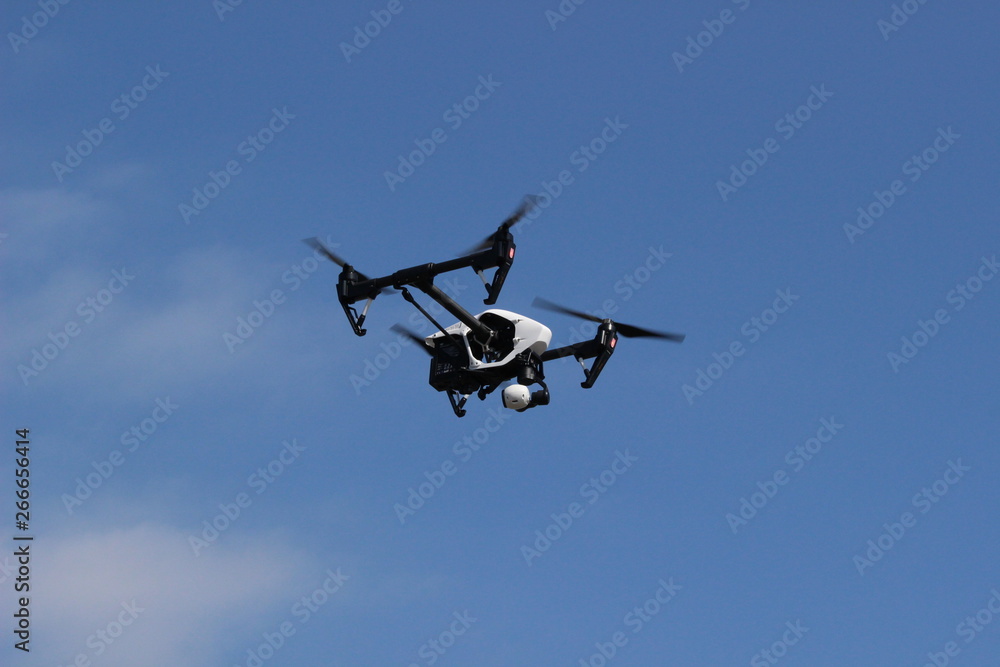 dji inspire 1 dji inspire 1