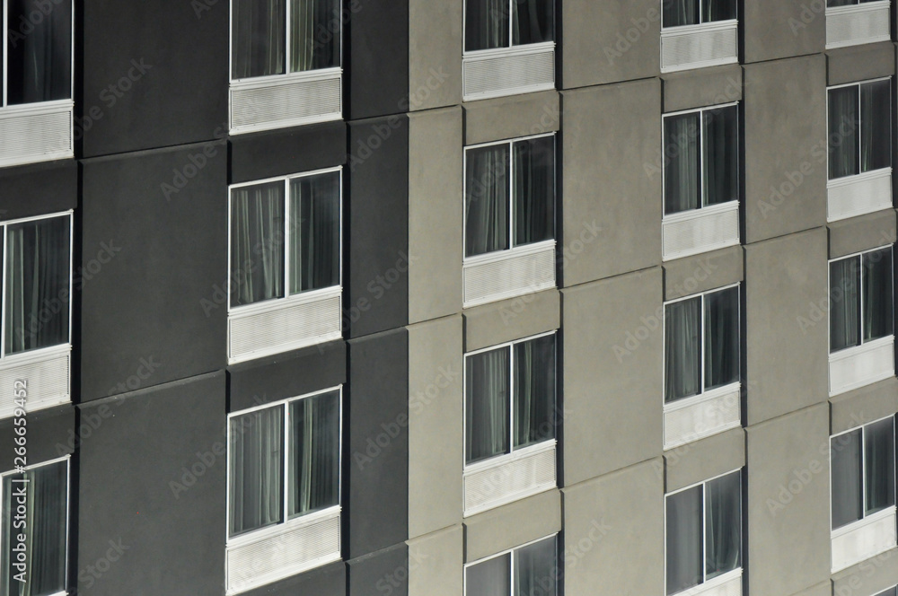 Windows Windows