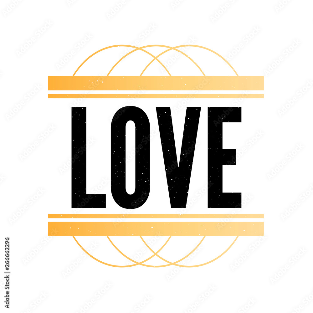 Love typography slogan drawing modern Fashion Slogan for T-shirt and apparels graphic vector Print. Love typography slogan drawing modern Fashion Slogan for T-shirt and apparels graphic vector Print.
