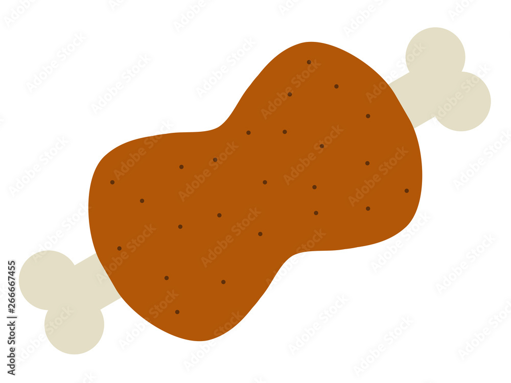 骨付きマンガ肉 の画像 39 件の Stock 写真 ベクターおよびビデオ Adobe Stock