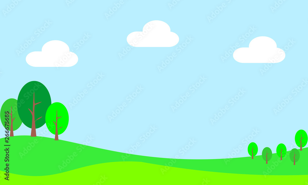 vegan,friendly,air,background,cloud,concept,day,design,earth,eco,ecology,environment,field,flat,fresh,grass,hill,horizon,illustration,land,landscape,meadow,modern,nature,outdoor,park,plant,rural,sky,s vegan,friendly,air,background,cloud,concept,day,design,earth,eco,ecology,environment,field,flat,fresh,grass,hill,horizon,illustration,land,landscape,meadow,modern,nature,outdoor,park,plant,rural,sky,s