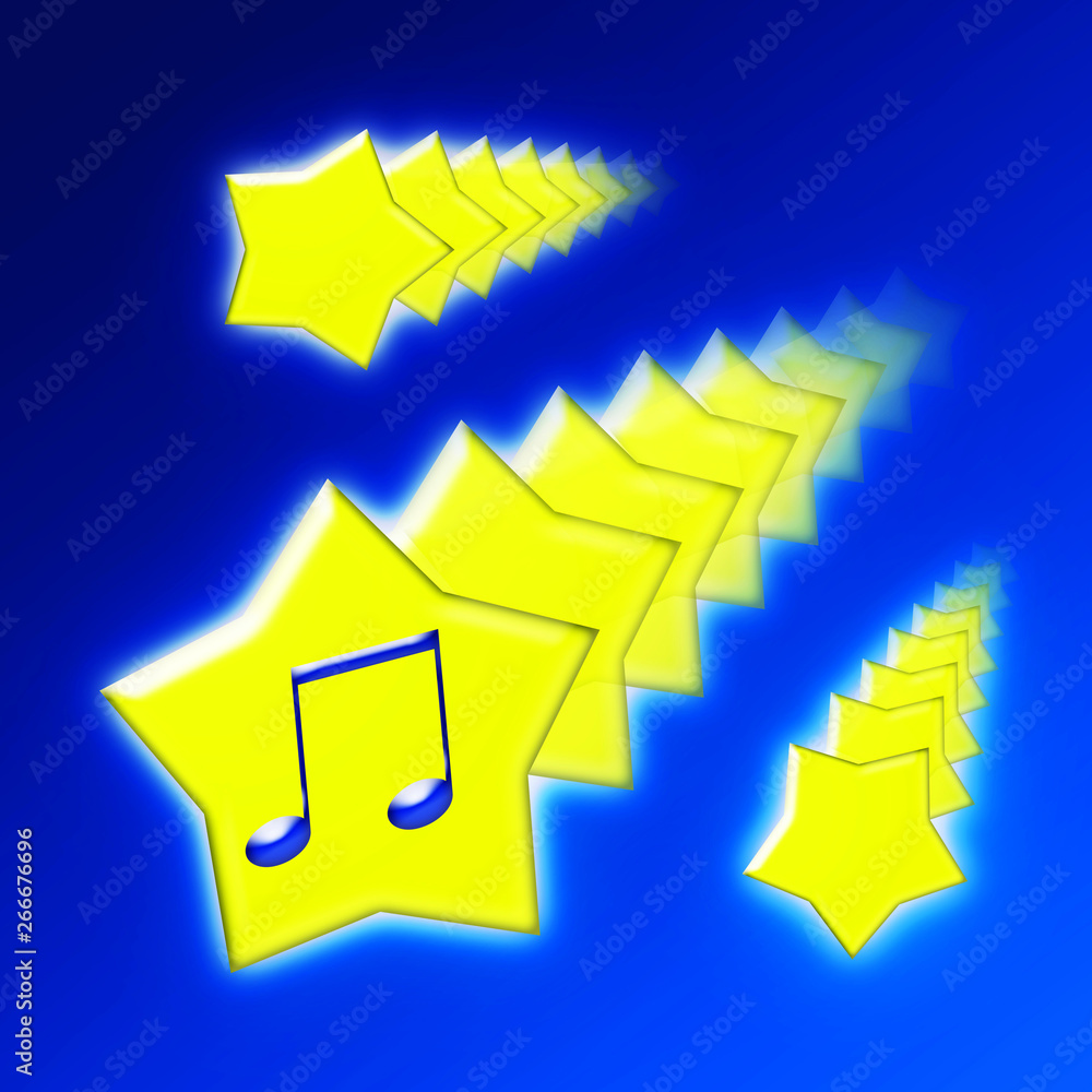 74 Best 音符マーク Images Stock Photos Vectors Adobe Stock 74 Best 音符マーク Images Stock Photos Vectors Adobe Stock