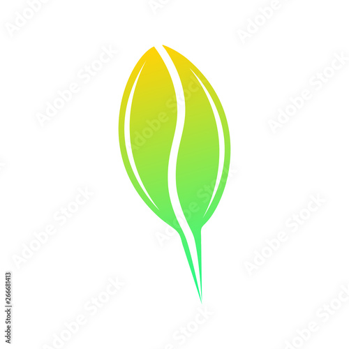 template liquid liquid dyeing template template with coffee beans form