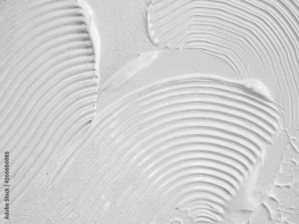 Abstract white color background with texture Abstract white color background with texture