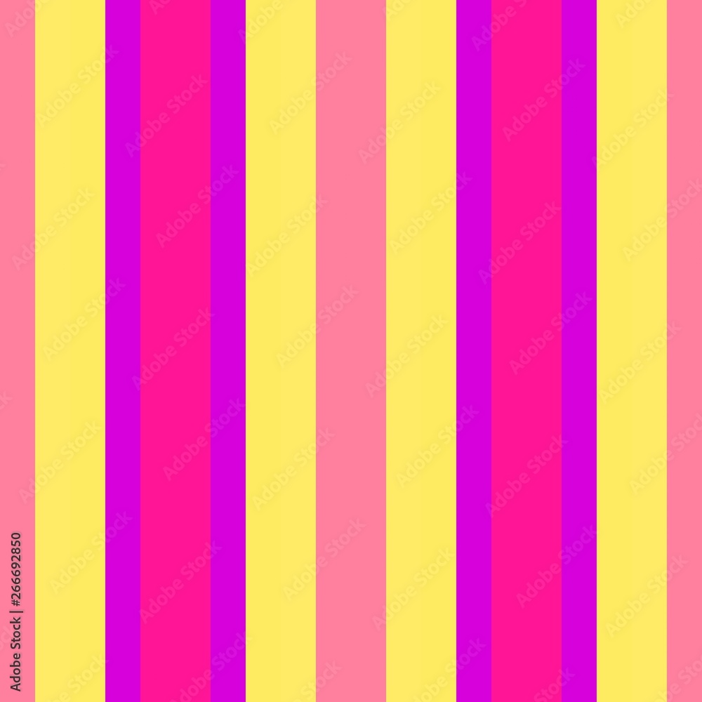 wallpaper pattern vertical lines with khaki, deep pink and light coral colors. abstract background with stripes for wallpaper, creative fashion design or web site wallpaper pattern vertical lines with khaki, deep pink and light coral colors. abstract background with stripes for wallpaper, creative fashion design or web site