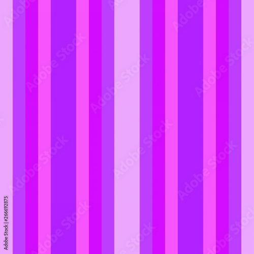 vertical motion lines magenta, plum and violet colors. abstract background with stripes for wallpaper, presentation, fashion design or web site