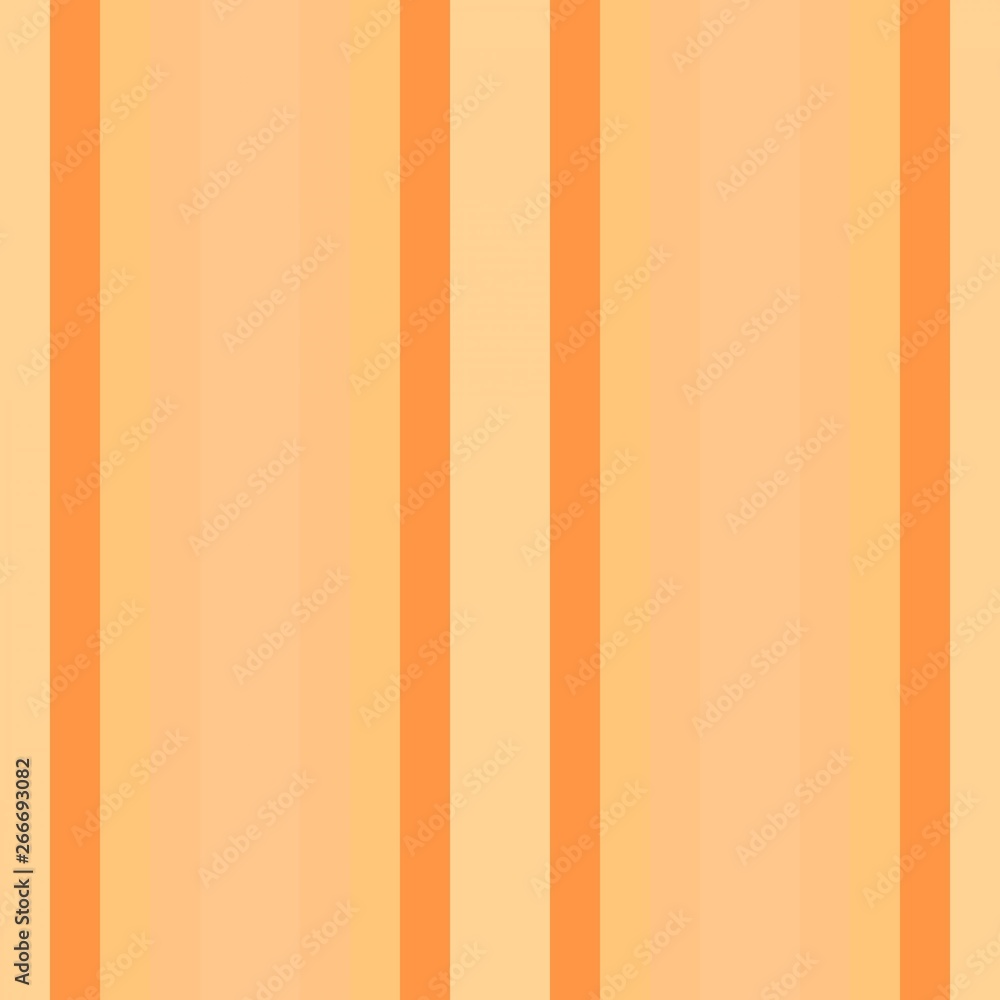 wallpaper pattern vertical lines with burly wood, coral and khaki colors. abstract background with stripes for wallpaper, creative fashion design or web site wallpaper pattern vertical lines with burly wood, coral and khaki colors. abstract background with stripes for wallpaper, creative fashion design or web site