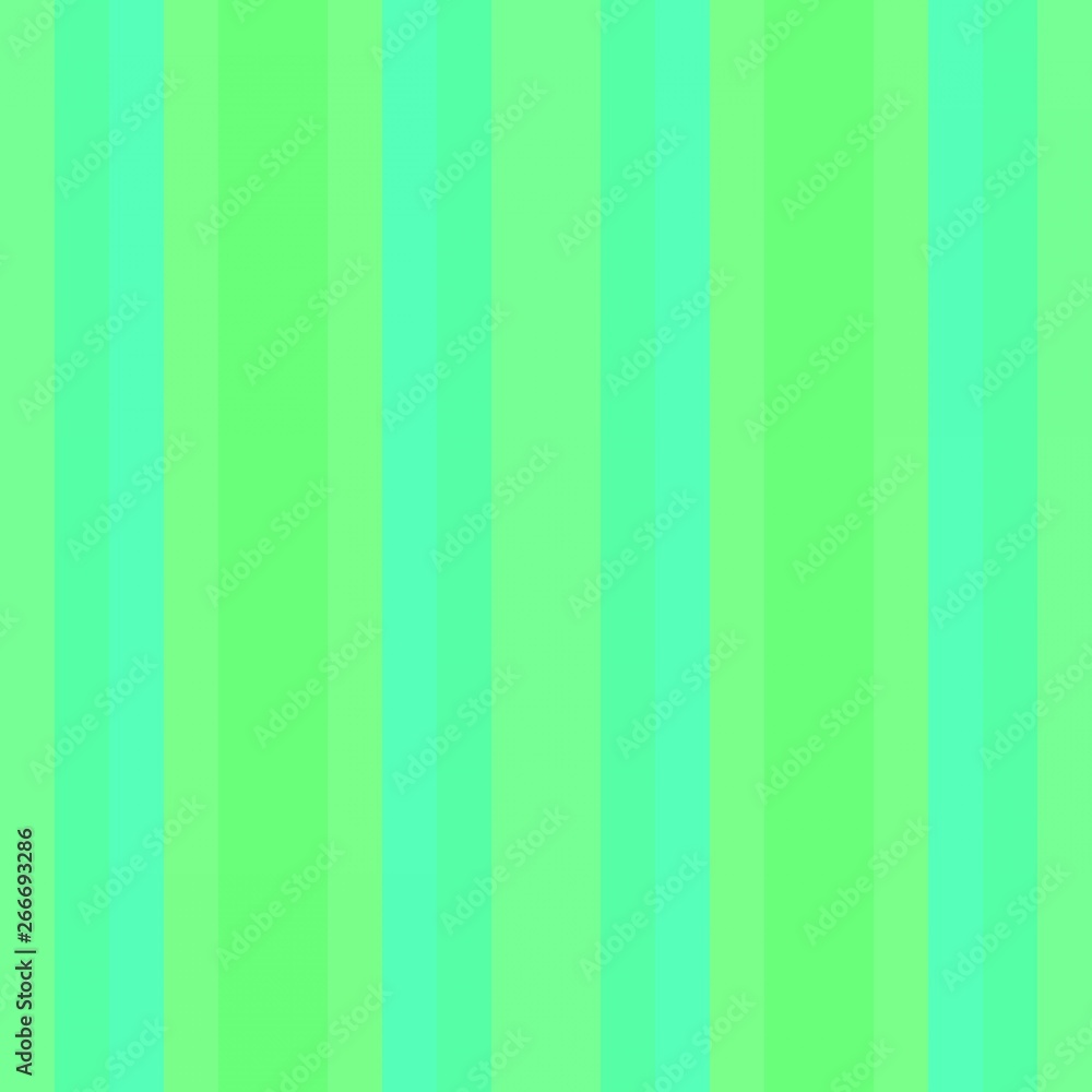 turquoise, pastel green and light green colored vertical lines. abstract background with stripes for wallpaper, wrapping paper, fashion design or web site turquoise, pastel green and light green colored vertical lines. abstract background with stripes for wallpaper, wrapping paper, fashion design or web site