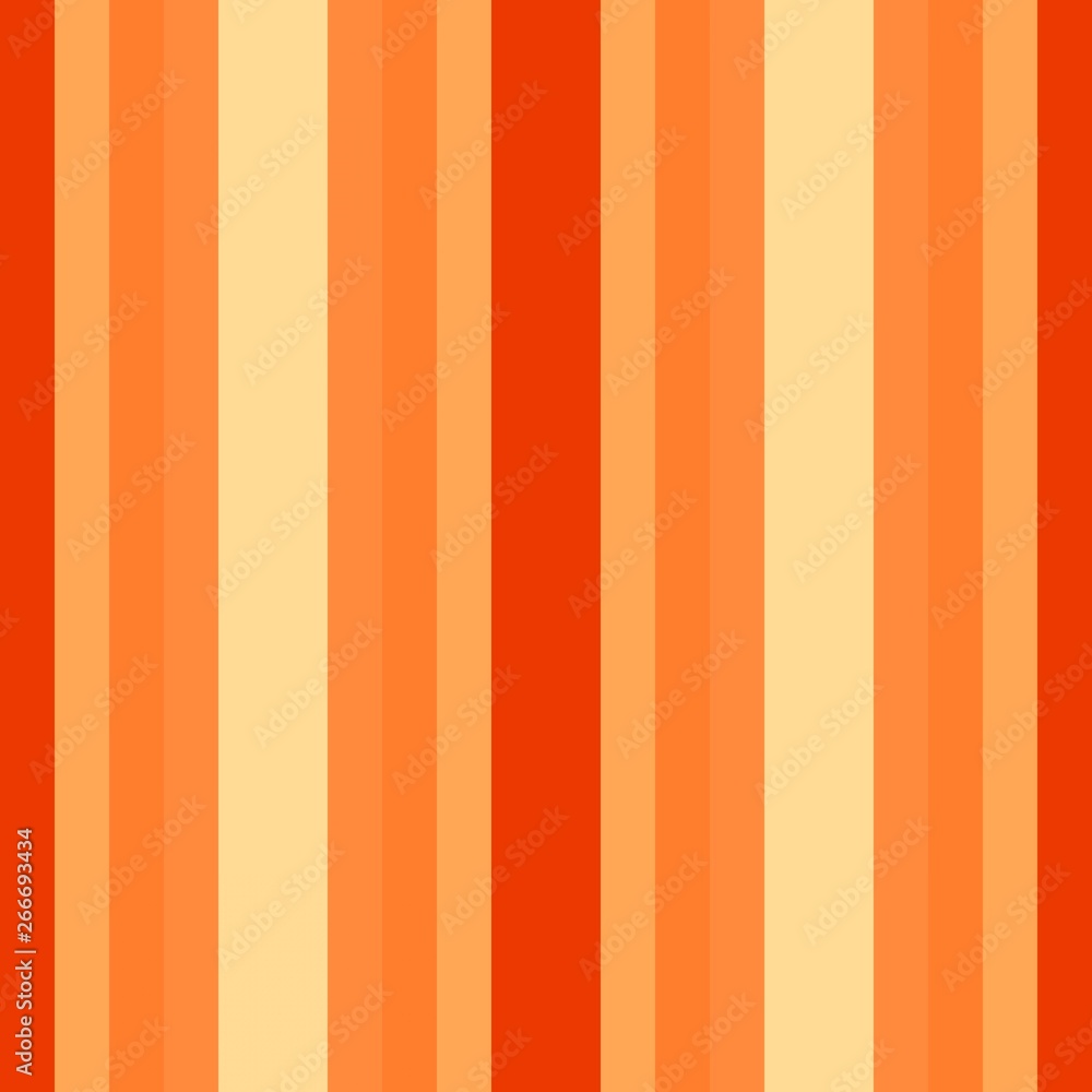 vertical motion lines sandy brown, khaki and coral colors. abstract background with stripes for wallpaper, presentation, fashion design or web site vertical motion lines sandy brown, khaki and coral colors. abstract background with stripes for wallpaper, presentation, fashion design or web site